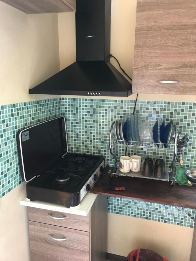 Apartment центр города спокойная улица